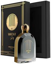 Perfume Mawwal Symphony Watar Edp 100ML - Masculino