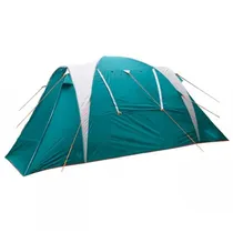 Tenda Nautika Arizona GT 8 Pessoas 2,45 X 4,25 X 2,05M