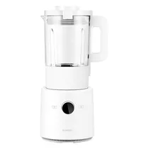 Liquidificador Xiaomi Smart Blender BHR5960EU White 110V