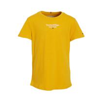 Camiseta Infantil Tommy Hilfiger KG0KG07083 ZF4