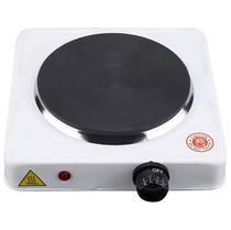 Cocina Electrica Liso JX-6121A 220V