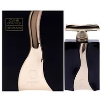 Perf Orientica Cuir de Orien 90ML
