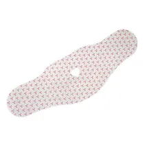 Ttmary Spa Gelpatch 42ºC - Corset Type