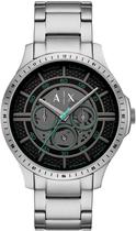 Relogio Masculino Armani Exchange Analogico AX2459