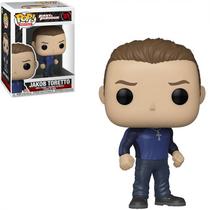 Funko Pop Fast And Furios - Jakob Toretto 1079