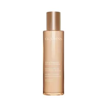 Emulsión Clarins Extra-Firming Day 100ML