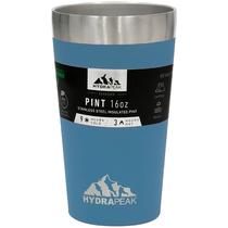 Copo Termico Hydrapeak HP-PINT-16-Storm 473ML - Storm