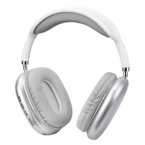 Headset Mox MO-1 Wireless - Branco