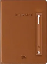 Mesa Digitalizadora Huion Note X10 241 X 178MM