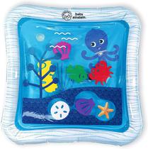 Baby Einstein Alfombra Tummy Time Ocean