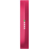 Pulseira Inteligente Fitbit Flex 2 Bluetooth - Magenta FB403MG-La