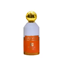 Perfume Palme D'Or Gravity Eau de Parfum Masculino 80ML