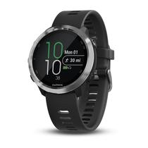 Garmin Forerunner 645 HRM Relogio c/ GPS