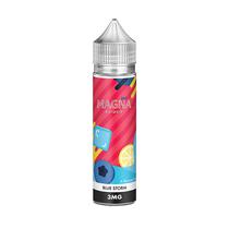 Esencia Magna Blue Storm Ice 3MG 60ML