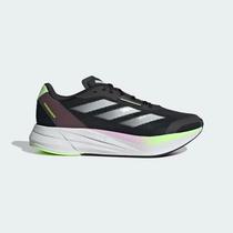 Adidas Calzados Duramo Speed IE5475 Masculino (T) 10