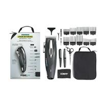 Kit Cortador de Cabello Conair Lithum Ion 110V