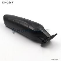 Cortador de Pelo Profissional Kemei KM-2269