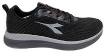 Tenis Diadora Vigata M-7139 - Masculino