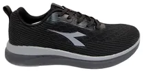 Tênis Diadora Vigata M-7139 - Masculino