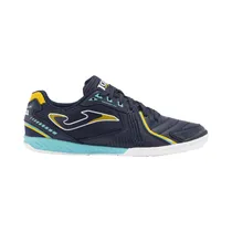 Botin de Salon Joma DRIW2403IN Dribling 24 Masculino