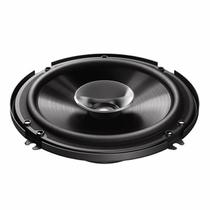 Alto Falante Pioneer - TS-G1610F - 6 Polegadas - 280W - 2 Vias