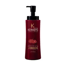 Shampoo Kerasys Oriental Premium 600ML