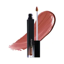 Labial Ayvanna Rêver Líquido Resistente Matte P202 1,8GR