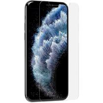 Pelicula TECH21 para iPhone XS Max Impact Shield