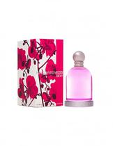 Halloween Perfume Kiss Sexy Fem 100ML Edt 7059 s/C