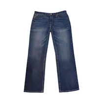 Pantalon Jeans Ariat 10023455