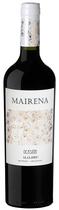 Vinho Familia Blanco Mairena Ocasion Malbec 2019