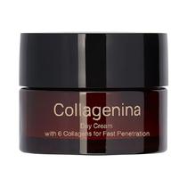 Collagenina Crema Tratamiento Grado 3 c/6 Colageno Day 50ML