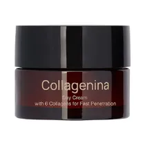 Collagenina Crema Tratamiento Grado 3 c/6 Colageno Day 50ML