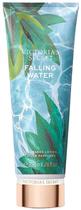 Body Lotion Victoria's Secret Falling Water - 236ML