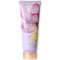 Victoria's Secret Lotion Lush Starfruit Lotus - 236ML