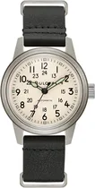 Relógio Masculino Bulova Analógico - 96A246