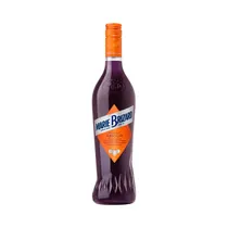 Licor Marie Brizard Parfait Amour 700ML