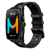 Smartwatch Imilab Imiki MB1 - Preto