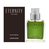 CK Eternity Mas Edp 200ML