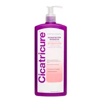 Creme Corporal Anti-Estrias Cicatricure 400ML
