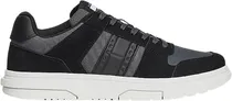 Tênis Tommy Hilfiger EM0EM01457 BDS - Masculino