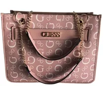 Bolso Femenino Guess AG910924 Blush