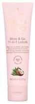 Locao para Cabelo Lee Stafford Coco Loco Blow & Go 11 In 1 - 100ML