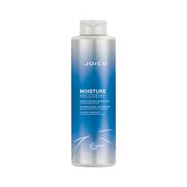 Higiene Joico Sham Moisture Recovery 1L - Cod Int: 77917