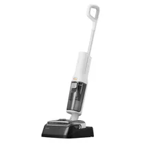 Robo Aspirador Roborock Cleaner F25 RT WD5M7B 20.000PA White 220V