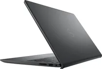 Notebook Dell Inspiron 15 3520 Intel Core i5-1235U/ 16GB/ 512GB SSD/ 15.6" FHD/ W11