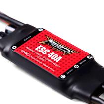 FMS Acc Esc Predator 40A (230MM XT60) FMMPRESC008