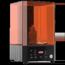 Maquina de Cura Creality UW-01 (170*120*160MM) - Preto