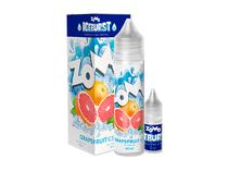 Essencia Zomo MY Grapefruit Ice - 3MG/60ML