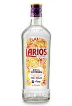 Larios Gin Mediterranea 700ML